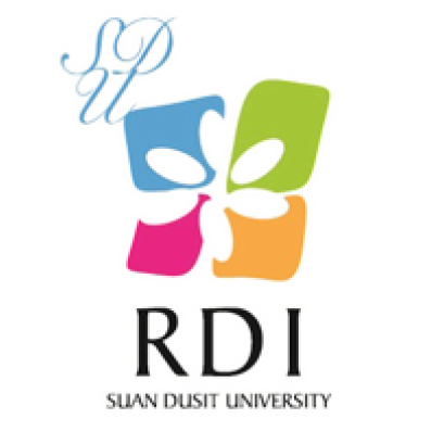 เอกสารคำขอจดทะเบียนสิทธิบัตร/อนุสิทธิบัตร