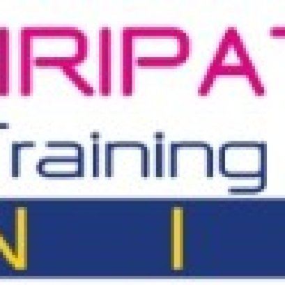 ขอประชาสัมพันธ์หลักสูตรการฝึกอบรม