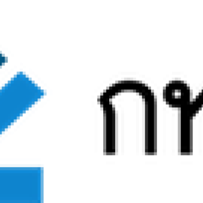 ขอเชิญแจ้งความจำนงการส่งข้อเสนอโครงการ ประจำปี 2562 และปี 2563
