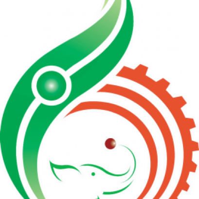 ขอเชิญส่งบทความวิจัยเพื่อพิจารณาตีพิมพ์ในวารสาร “เกษตรศาสตร์และเทคโนโลยี”