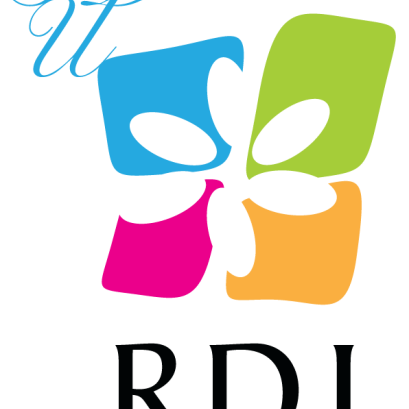 คู่มือการปฏิบัติงานปี 2562