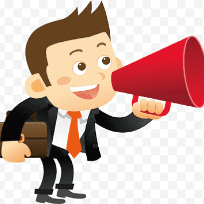 แจ้งเบอร์โทรศัพท์ภายในชั่วคราว