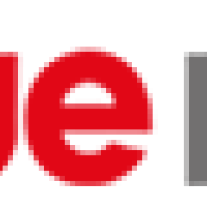 ขอเชิญส่งข้อเสนอโครงการวิจัยพัฒนานวัตกรรมและเทคโนโลยีรอบแรก