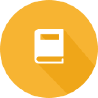 ใบปะหน้านำส่งเอกสารเบิกจ่ายเงินอุดหนุนการวิจัย