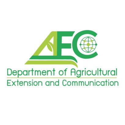 ประชาสัมพันธ์การเข้าร่วมอบรมประเมินผลตอบแทนทางสังคม Social Return on Investment (SROI)