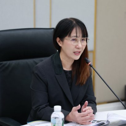 สถาบันวิจัยและพัฒนา มหาวิทยาลัยสวนดุสิต จัดประชุมคณะอนุกรรมการพิจารณาการจัดทำงบประมาณ กำกับติดตาม และประเมินผลโครงการทุนสนับสนุนงานมูลฐาน (Fundamental Fund) ด้านการพยาบาลและสุขภาวะสำหรับเด็กและผู้สูงวัย ครั้งที่ 1/2569