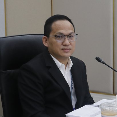 สถาบันวิจัยและพัฒนา จัดประชุมคณะอนุกรรมการ พิจารณาการจัดทำงบประมาณ กำกับติดตามและประเมินผลโครงการทุนสนับสนุนงานมูลฐาน (Fundamental Fund)