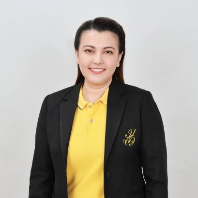 นางอรทัย โกกิลกนิษฐ