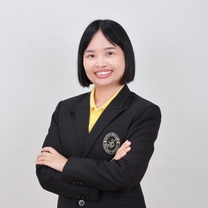 นางสาวนงนุช รุ่งสว่าง