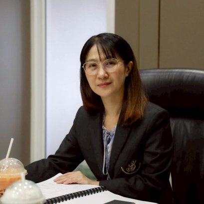 สถาบันวิจัยและพัฒนา มหาวิทยาลัยสวนดุสิต จัดประชุมคณะอนุกรรมการพิจารณาการจัดทำงบประมาณ กำกับติดตาม และประเมินผลโครงการทุนสนับสนุนงานมูลฐาน (Fundamental Fund) ประจำปีงบประมาณ พ.ศ. 2570 แผนงานด้านการพยาบาลและสุขภาวะสำหรับเด็กและผู้สูงวัย ครั้งที่ 1(2)/2568