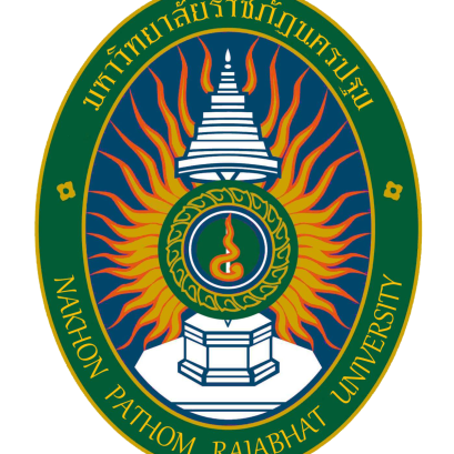 ประชาสัมพันธ์เชิญชวน ส่งบทความเพื่อพิจารณาตีพิมพ์ในวารสารศิลปกรรมศาสตร์ มหาวิทยาลัยราชภัฏนครปฐม 