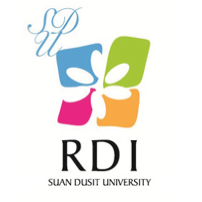 สิทธิบัตรการออกแบบผลิตภัณฑ์