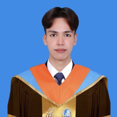 นายชาญณรงค์ นาสว่าง