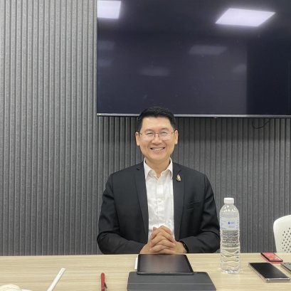 คลินิกวิจัยเพื่อพัฒนาข้อเสนอเชิงหลักการ: กฎหมายและการเมืองแบบบูรณาการศาสตร์