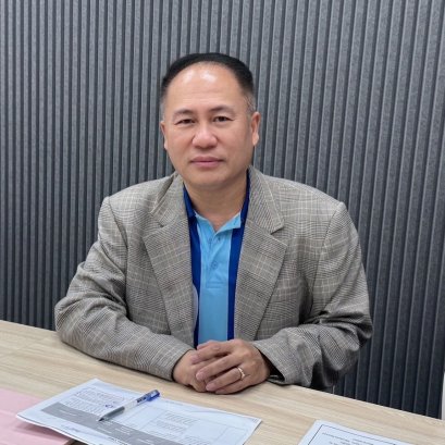 คลินิกวิจัยเพื่อพัฒนาข้อเสนอเชิงหลักการ: อุตสาหกรรมบริการด้วยมาตรฐานระดับสากล