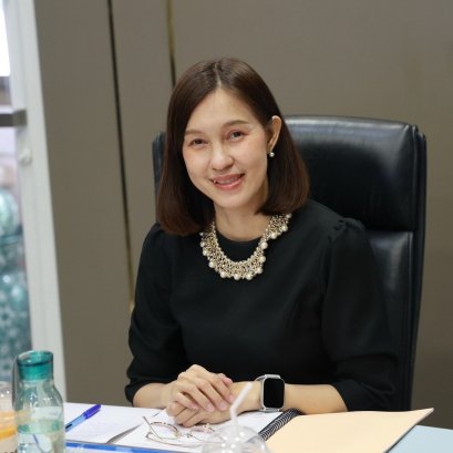 การประชุมคณะอนุกรรมการพิจารณาการจัดทำงบประมาณ กำกับติดตาม และประเมินผลโครงการทุนสนับสนุนงานมูลฐาน แผนงานด้านกฎหมายและการเมืองแบบบูรณาการศาสตร์ ครั้งที่ 3/2569