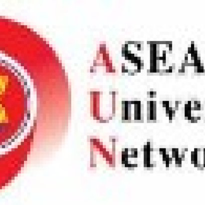 ประชาสัมพันธ์งานสัมมนาวิชาการ เรื่อง “การขยายเครือข่ายการสร้างเสริมสุขภาพกลุ่มมหาวิทยาลัยภาคกลางเพื่อการพัฒนาอย่างยั่งยืนในสถานการณ์การระบาดของโควิด 19” 