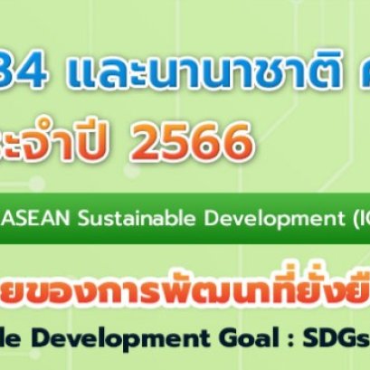 ประชาสัมพันธ์เชิญชวนเข้าร่วมประชุมและนำเสนอผลงานทางวิชาการการประชุมวิชาการระดับชาติ ครั้งที่ 34 และนานาชาติ ครั้งที่ 1 มหาวิทยาลัยทักษิณ ประจำปี 2566