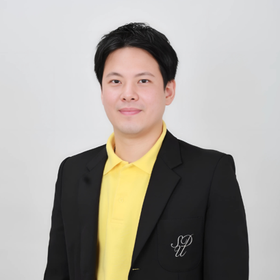 ผศ.วีระพงศ์ วิรุฬห์ธนกฤษณ์