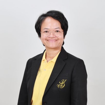 นางสาวกิติยานภาลัย  ภู่ตระกูล