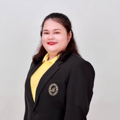 นางสาวจุลลา บัวสอน