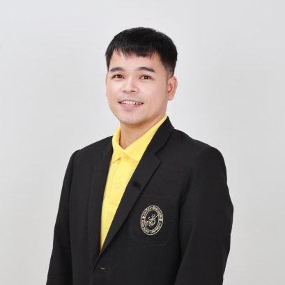 นายกริชาพัสน์ ชื่นแสงจันทร์