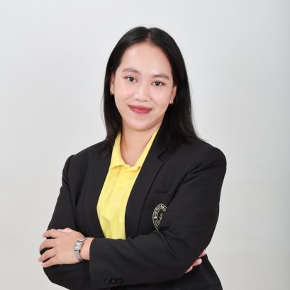 นางสาวพรปรียา จันทร์ทิมะนันท์