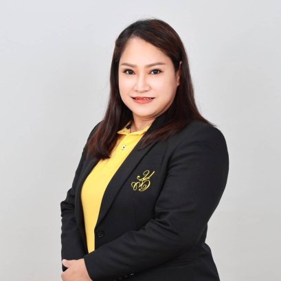 นางสาวชลากร อยู่คเชนทร์