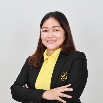 นางสาวศศิธร ทองสถิ