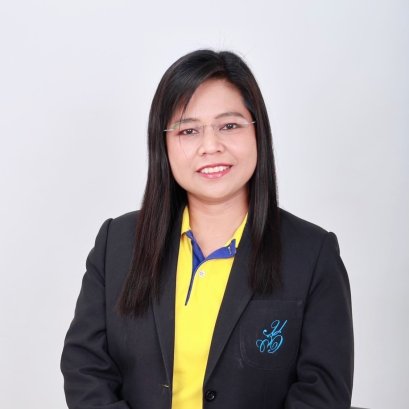 ผศ.ดร.จิตต์วิมล คล้ายสุบรรณ