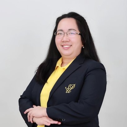 ผศ.ดร.วราภรณ์ วิทยาภรณ์