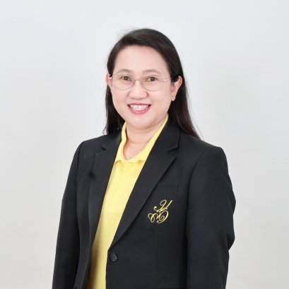 ผศ.ดร.นิศานาถ มั่งศิริ