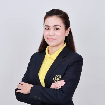  ดร.สุชยา เกียรติประจักษ์