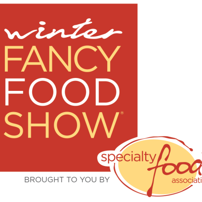 Winter Fancy Food Show