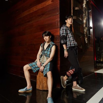 KOL Marketing x THTI 