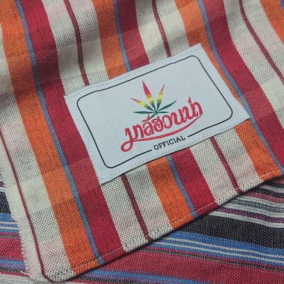 มาลีฮวนน่า X อิมปานิ