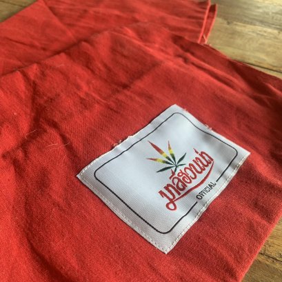 มาลีฮวนน่า แดง 01