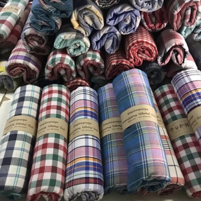 ของที่ระลึก 03