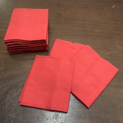 ผ้าขาวม้าแดง อิมปานิ 1