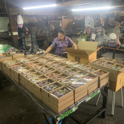 มาลัยกร ICONCRAFT 04