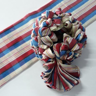 สร้างงานพัฒนาอาชีพเสริม เพิ่มรายได้ให้กับชุมชนดีพร้อม