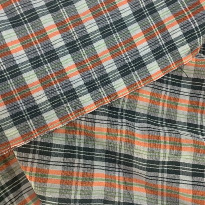 งานสั่งทอ กับ อิมปานิ 09