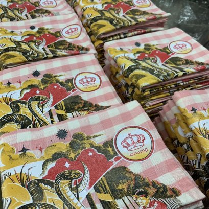 อิมปานิ สกรีน 010