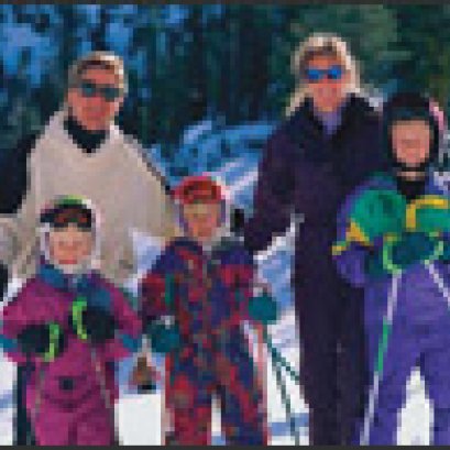 ประกันอุบัติเหตุการเดินทางรายปีสำหรับบริษัททัวร์