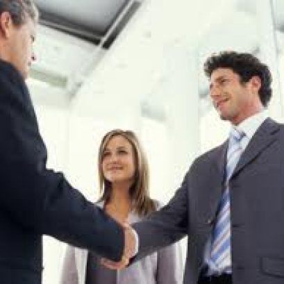 ประกันเดินทางต่างประเทศรายปีสำหรับนักธุรกิจ