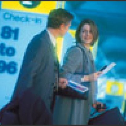 ประกันการเดินทางต่างประเทศสำหรับขอวีซ่า