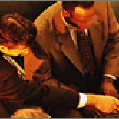 ประกันอุบัติเหตุส่วนบุคคลซับบ์ประกันภัย (คุ้มครองภัยก่อการร้าย)