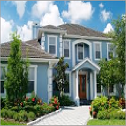 ประกันอัคคีภัยที่อยู่อาศัยรวมโจรกรรม