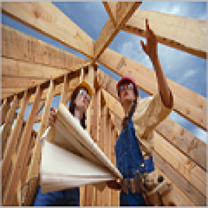 ประกันภัยก่อสร้าง