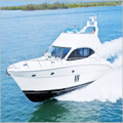 ประกันภัยผู้โดยสารเรือ สำหรับโดยสาร